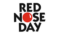 Red Nose Day
