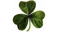St. Patrick's Day