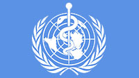 World Health Day