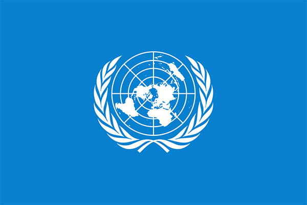 United Nations Day