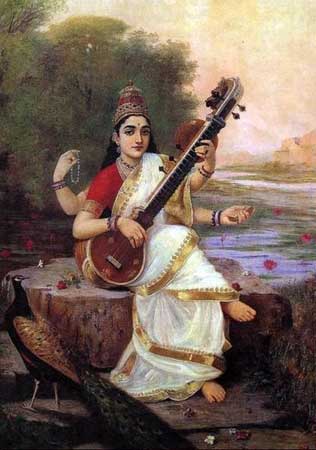 Vasant Panchami