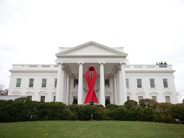 World AIDS Day