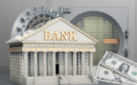 Bank