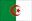 algeria flag