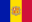 andorra flag