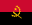 angola flag