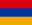 armenia flag