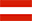 austria flag