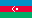 azerbaijan flag