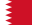 bahrain flag