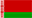 belarus flag