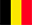 belgium flag