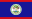 belize flag