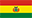 bolivia flag