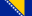 bosnia-and-herzegovina flag