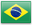 brazil flag