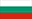 bulgaria flag