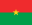 burkina-faso flag