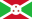 burundi flag