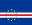 cabo-verde flag