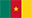 cameroon flag