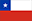 chile flag