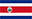 costa-rica flag