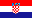 croatia flag