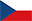 czech-republic flag