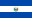 el-salvador flag