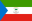 equatorial-guinea flag
