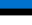 estonia flag