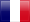 france flag