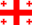 georgia flag