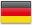 germany flag