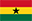 ghana flag