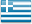 greece flag