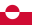 greenland flag