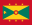 grenada flag