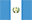 guatemala flag