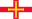 guernsey flag