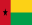 guinea-bissau flag