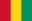 guinea flag