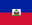 haiti flag