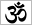 hindu flag