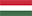 hungary flag