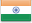 india flag