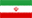 iran flag