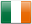 ireland flag