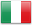 italy flag